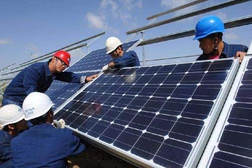 ����̫���늳ذ�